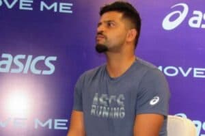 Pant as dominant as Sehwag  Yuvraj  Raina