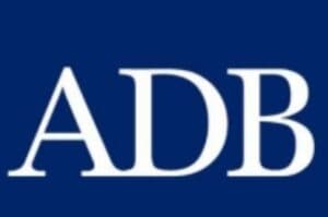ADB approves  1 5 bn loan to India for Covid response