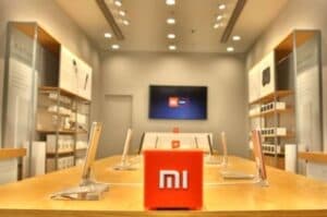 Xiaomi launches new smartphone in China as life gets back to normal