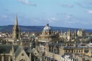Oxford scientists prepare to expand trials of potential COVID 19 vaccine