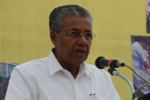 Kerala reports 4 new cases  123 under treatment