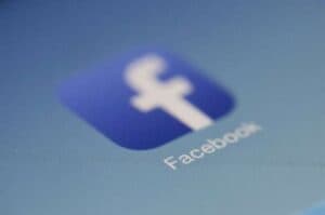 Automation at Facebook making cybersecurity staff redundant  Report