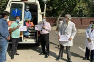 8 more test positive in Chandigarh  total cases 67