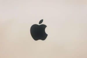 Apple planning flexible batteries for future foldable iPhone  iPad  Report