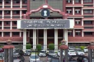 Kerala govt brings out new Ordinance to enforce salary cut