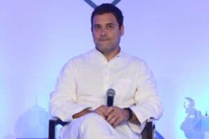 Irrfan Khan will be greatly missed  Rahul Gandhi