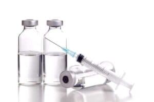 IIT Guwahati  Hester Biosciences collaborate to develop COVID 19 vaccine