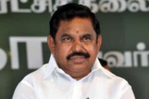 TN to order restart of industries in  green zones