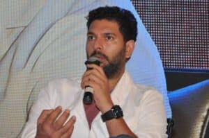 I know the journey   pain  Yuvraj Singh on Irrfan Khan s death