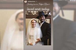 Natalie Portman sends love to Irrfan Khan s loves ones