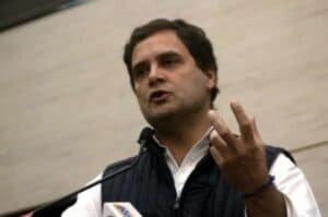 Terrible week for Indian cinema  Rishi Kapoor will be greatly missed  Rahul