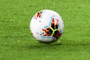 Football resumption  definitely possible   says UEFA medical chief
