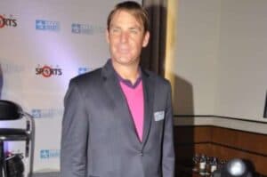 Yusuf reveals how batsmen failed to read Warne s plans in IPL 1