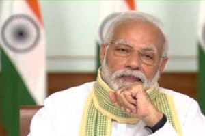 PM directs handholding investors to boost economy