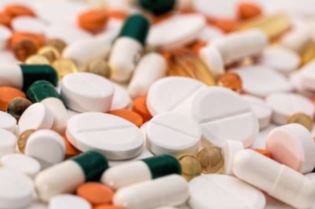Glenmark Pharma to use IFC s  40 mn loan for debt refinance and capex