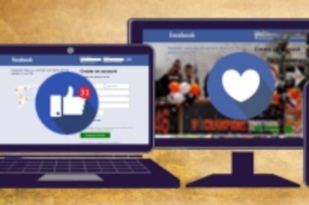 Facebook won t tell you if you re part of massive data breach