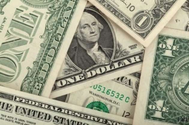India s forex reserves up by over  4 bn