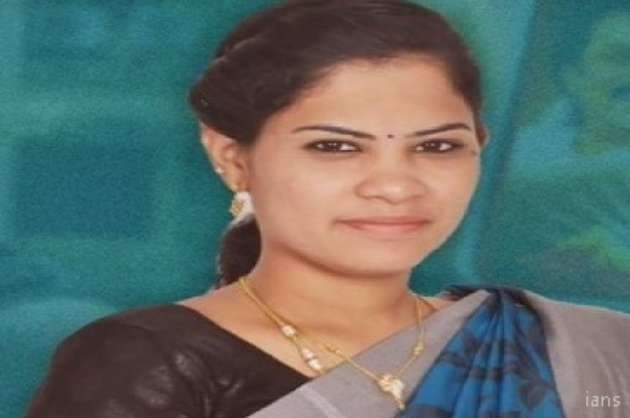 Chennai corporation s budget focuses on stormwater drains