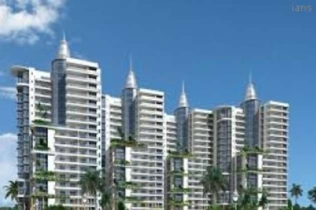 How SC stood by Amrapali homebuyers  ensured funding for stalled projects