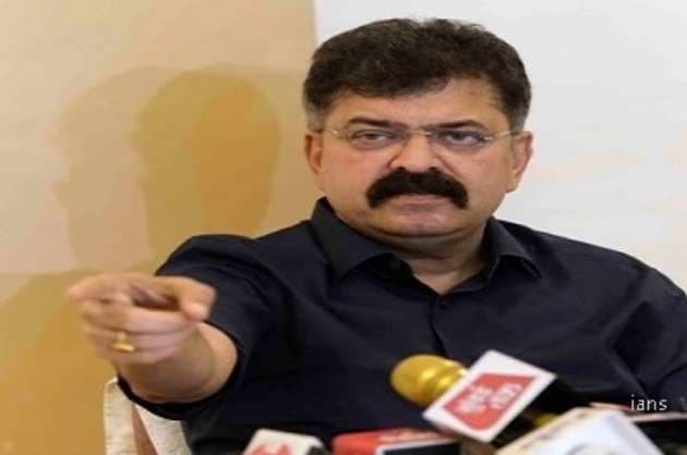 Now  no NOC needed from housing society to sell rents flats in Mumbai