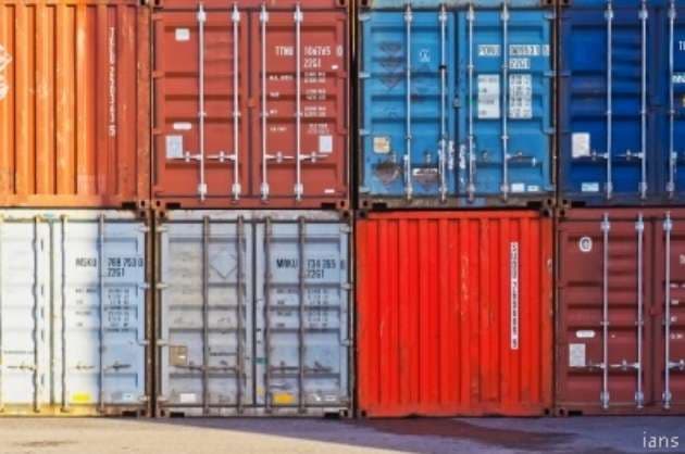 Record High  India s agri exports touch  50 bn