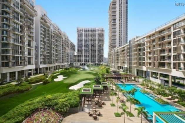 Integrated business model in real estate gives M3M operational advantage