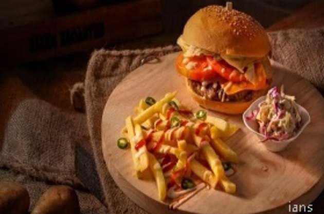 Enhancing the goodness of food and commitment to nutritional value