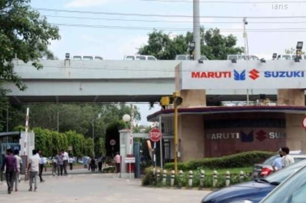 Maruti Suzuki launches next gen Ertiga MPV