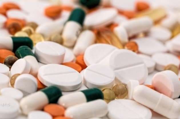 India supplies 760 kg of critical lifesaving medicines to Sri Lanka
