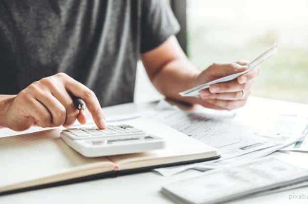 Importance of Nominee in account