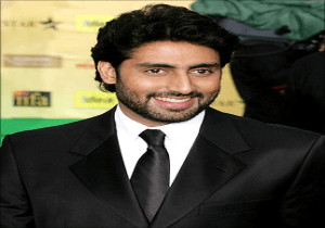 You need to prove your work every Friday: Abhishek Bachchan