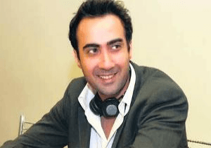 Haven't made a dent in the film industry: Ranvir Shorey