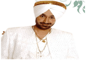 Singers not offering anything meaningful to youth: Malkit Singh