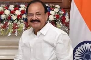 Vice President to visit  G