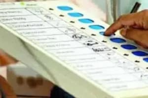 Election Commission rejec