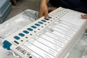 Karnataka election  BJP l