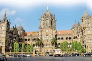 Mumbai CSMT completes 130