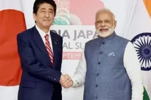 India holds Energy Dialog