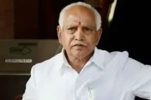 BJP leaders meet governor