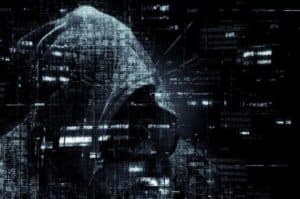 2 9 crore Indian job seekers  data leaked on Dark Web