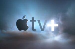 Apple TV  promotes kid friendly content as summer vacation begins