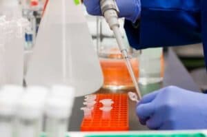 Human trials for COVID 19 vaccine may begin in at least 6 months