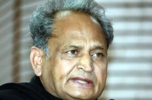 Raj govt allows opening of parks  cab and auto services