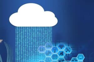 SAP brings business Cloud to India data centre