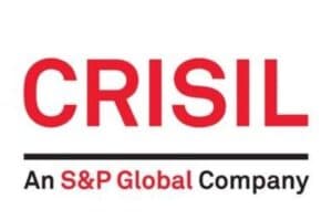 Covid 19 corollaries on the dairy sector  CRISIL