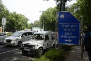 Delhi HC awards Rs 30 lakh as damages to 3 software giants