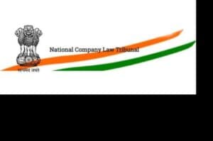 NCLT approves IL FS stake sale in GIFT City to Guj Govt