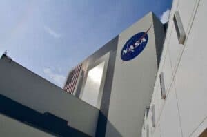 NASA  SpaceX postpone historic astronauts launch