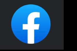Facebook to verify users whose posts go viral rapidly
