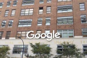 Google responds to European Commission s call for responsible AI